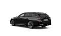 BMW 540 d xDrive Tour M Sport || 360°Autobahnass. B&W Noir - thumbnail 6