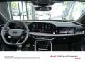 Audi Q5 2.0 TDI Sportback edition one LED Navi AHV uv Noir - thumbnail 16