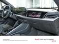 Audi Q5 2.0 TDI Sportback edition one LED Navi AHV uv Noir - thumbnail 12