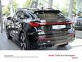 Audi Q5 2.0 TDI Sportback edition one LED Navi AHV uv Noir - thumbnail 8