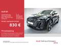 Audi Q5 2.0 TDI Sportback edition one LED Navi AHV uv Noir - thumbnail 2