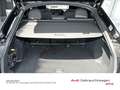 Audi Q5 2.0 TDI Sportback edition one LED Navi AHV uv Noir - thumbnail 10