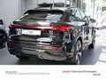 Audi Q5 2.0 TDI Sportback edition one LED Navi AHV uv Noir - thumbnail 6