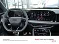 Audi Q5 2.0 TDI Sportback edition one LED Navi AHV uv Noir - thumbnail 17