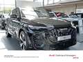 Audi Q5 2.0 TDI Sportback edition one LED Navi AHV uv Noir - thumbnail 4