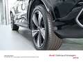 Audi Q5 2.0 TDI Sportback edition one LED Navi AHV uv Noir - thumbnail 9