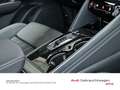 Audi Q5 2.0 TDI Sportback edition one LED Navi AHV uv Noir - thumbnail 14
