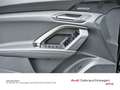Audi Q5 2.0 TDI Sportback edition one LED Navi AHV uv Noir - thumbnail 20