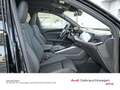 Audi Q5 2.0 TDI Sportback edition one LED Navi AHV uv Noir - thumbnail 11