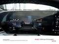 Audi Q5 2.0 TDI Sportback edition one LED Navi AHV uv Noir - thumbnail 19