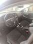 Volvo V40 1.6 d2 Kinetic - thumbnail 8