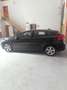 Volvo V40 1.6 d2 Kinetic - thumbnail 3