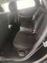 Volvo V40 1.6 d2 Kinetic - thumbnail 4