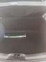 Volvo V40 1.6 d2 Kinetic - thumbnail 9