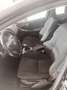 Volvo V40 1.6 d2 Kinetic - thumbnail 7