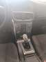 Volvo V40 1.6 d2 Kinetic - thumbnail 6