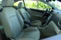 Ford Focus CC COUPÉ-CABRIOLET 2.0 TITANIUM AUT. ORIG NL | AFN. T Braun - thumbnail 4