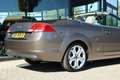 Ford Focus CC COUPÉ-CABRIOLET 2.0 TITANIUM AUT. ORIG NL | AFN. T Braun - thumbnail 8