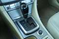 Ford Focus CC COUPÉ-CABRIOLET 2.0 TITANIUM AUT. ORIG NL | AFN. T Braun - thumbnail 14