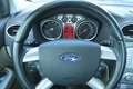 Ford Focus CC COUPÉ-CABRIOLET 2.0 TITANIUM AUT. ORIG NL | AFN. T Braun - thumbnail 15