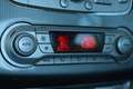 Ford Focus CC COUPÉ-CABRIOLET 2.0 TITANIUM AUT. ORIG NL | AFN. T Braun - thumbnail 23