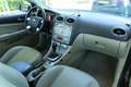 Ford Focus CC COUPÉ-CABRIOLET 2.0 TITANIUM AUT. ORIG NL | AFN. T Braun - thumbnail 12