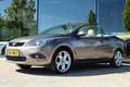 Ford Focus CC COUPÉ-CABRIOLET 2.0 TITANIUM AUT. ORIG NL | AFN. T Braun - thumbnail 1