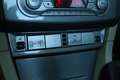 Ford Focus CC COUPÉ-CABRIOLET 2.0 TITANIUM AUT. ORIG NL | AFN. T Braun - thumbnail 24