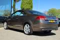 Ford Focus CC COUPÉ-CABRIOLET 2.0 TITANIUM AUT. ORIG NL | AFN. T Braun - thumbnail 10