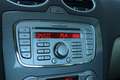 Ford Focus CC COUPÉ-CABRIOLET 2.0 TITANIUM AUT. ORIG NL | AFN. T Braun - thumbnail 22