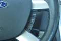 Ford Focus CC COUPÉ-CABRIOLET 2.0 TITANIUM AUT. ORIG NL | AFN. T Braun - thumbnail 17