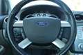 Ford Focus CC COUPÉ-CABRIOLET 2.0 TITANIUM AUT. ORIG NL | AFN. T Braun - thumbnail 16
