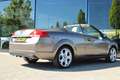 Ford Focus CC COUPÉ-CABRIOLET 2.0 TITANIUM AUT. ORIG NL | AFN. T Braun - thumbnail 2