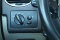Ford Focus CC COUPÉ-CABRIOLET 2.0 TITANIUM AUT. ORIG NL | AFN. T Braun - thumbnail 20