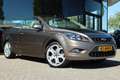 Ford Focus CC COUPÉ-CABRIOLET 2.0 TITANIUM AUT. ORIG NL | AFN. T Braun - thumbnail 6