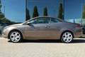 Ford Focus CC COUPÉ-CABRIOLET 2.0 TITANIUM AUT. ORIG NL | AFN. T Braun - thumbnail 11