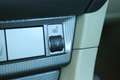 Ford Focus CC COUPÉ-CABRIOLET 2.0 TITANIUM AUT. ORIG NL | AFN. T Braun - thumbnail 25