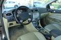 Ford Focus CC COUPÉ-CABRIOLET 2.0 TITANIUM AUT. ORIG NL | AFN. T Braun - thumbnail 3