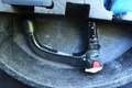 Ford Focus CC COUPÉ-CABRIOLET 2.0 TITANIUM AUT. ORIG NL | AFN. T Braun - thumbnail 5
