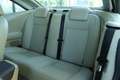 Ford Focus CC COUPÉ-CABRIOLET 2.0 TITANIUM AUT. ORIG NL | AFN. T Braun - thumbnail 13