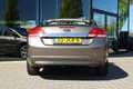 Ford Focus CC COUPÉ-CABRIOLET 2.0 TITANIUM AUT. ORIG NL | AFN. T Braun - thumbnail 9