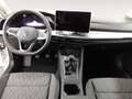 Volkswagen Golf Variant 1.5TSI Life LED-Plus*Sitzh*ACC* Weiß - thumbnail 9