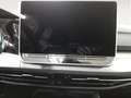 Volkswagen Golf Variant 1.5TSI Life LED-Plus*Sitzh*ACC* Weiß - thumbnail 13