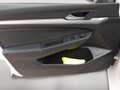 Volkswagen Golf Variant 1.5TSI Life LED-Plus*Sitzh*ACC* Weiß - thumbnail 14