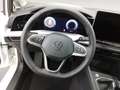 Volkswagen Golf Variant 1.5TSI Life LED-Plus*Sitzh*ACC* Weiß - thumbnail 11