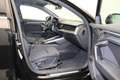 Audi A3 Sportback 30 TFSI . Virt.Cockpit LED Navi Noir - thumbnail 13