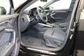 Audi A3 Sportback 30 TFSI . Virt.Cockpit LED Navi Noir - thumbnail 8