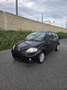 Citroen C3 Tüv 8/2027 - thumbnail 3