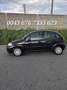 Citroen C3 Tüv 8/2027 - thumbnail 1