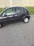 Citroen C3 Tüv 8/2027 - thumbnail 9